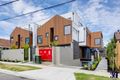 Property photo of 2/24 Cadby Avenue Ormond VIC 3204