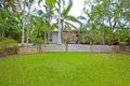 Property photo of 57 Bagshaw Crescent Gray NT 0830