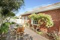 Property photo of 1/14 Immarna Road Camberwell VIC 3124