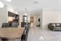 Property photo of 3 Penda Crescent Pallara QLD 4110
