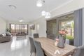 Property photo of 3 Penda Crescent Pallara QLD 4110