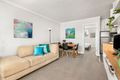 Property photo of 19/36 Waterloo Crescent St Kilda VIC 3182