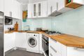 Property photo of 19/36 Waterloo Crescent St Kilda VIC 3182