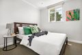 Property photo of 19/36 Waterloo Crescent St Kilda VIC 3182
