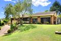 Property photo of 23 Miller Place Menai NSW 2234