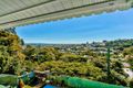 Property photo of 48 Annie Street Hamilton QLD 4007