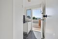 Property photo of 11 Pheasant Place Legana TAS 7277