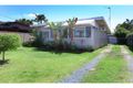 Property photo of 9 Clam Street Runaway Bay QLD 4216