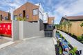 Property photo of 2/24 Cadby Avenue Ormond VIC 3204
