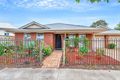 Property photo of 56 Cleveland Terrace Ottoway SA 5013