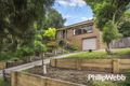 Property photo of 4 Meadowlark Lane Mooroolbark VIC 3138