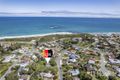 Property photo of 15 Chrisp Place Yanchep WA 6035