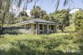 Property photo of 15 Chrisp Place Yanchep WA 6035