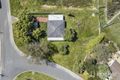 Property photo of 15 Chrisp Place Yanchep WA 6035