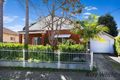 Property photo of 206 West Street Blakehurst NSW 2221