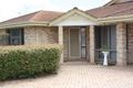 Property photo of 15 Greenlea Crescent Warnbro WA 6169