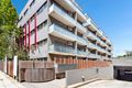 Property photo of 305/7 Dudley Street Caulfield East VIC 3145