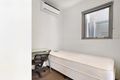 Property photo of 305/7 Dudley Street Caulfield East VIC 3145