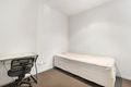 Property photo of 305/7 Dudley Street Caulfield East VIC 3145