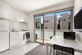 Property photo of 305/7 Dudley Street Caulfield East VIC 3145
