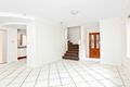 Property photo of 1/48-50 Tavistock Road Homebush West NSW 2140