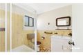 Property photo of 5 Ladera Drive Copacabana NSW 2251