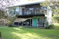 Property photo of 10 Beacon Court Inverloch VIC 3996