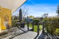 Property photo of 10 Oxley Drive Mittagong NSW 2575