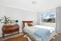 Property photo of 10 Oxley Drive Mittagong NSW 2575
