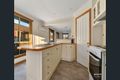 Property photo of 6/86 Cherry Road Trevallyn TAS 7250