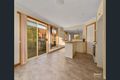 Property photo of 6/86 Cherry Road Trevallyn TAS 7250