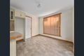 Property photo of 6/86 Cherry Road Trevallyn TAS 7250