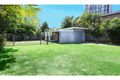 Property photo of 9 Clam Street Runaway Bay QLD 4216
