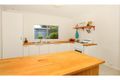 Property photo of 9 Clam Street Runaway Bay QLD 4216