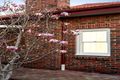 Property photo of 59 Rene Street Preston VIC 3072