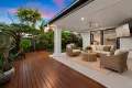 Property photo of 87 Taunton Circuit Upper Kedron QLD 4055