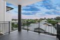 Property photo of 405/133 Clarence Road Indooroopilly QLD 4068