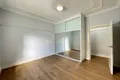 Property photo of 523A Anzac Parade Kingsford NSW 2032