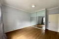 Property photo of 523A Anzac Parade Kingsford NSW 2032