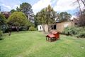 Property photo of 72 Murray Road Croydon VIC 3136