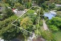 Property photo of 72 Murray Road Croydon VIC 3136
