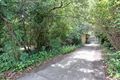Property photo of 72 Murray Road Croydon VIC 3136