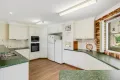 Property photo of 10 Schmidt Court Top Camp QLD 4350