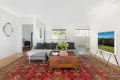 Property photo of 10 Oxley Drive Mittagong NSW 2575