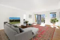 Property photo of 10 Oxley Drive Mittagong NSW 2575