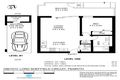 Property photo of 106/101C Lord Sheffield Circuit Penrith NSW 2750