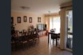 Property photo of 8 Joanne Close Cherrybrook NSW 2126