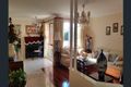 Property photo of 8 Joanne Close Cherrybrook NSW 2126