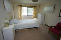 Property photo of 92 The Lake Circuit Culburra Beach NSW 2540