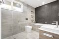 Property photo of 1/5 Newton Street Chadstone VIC 3148
